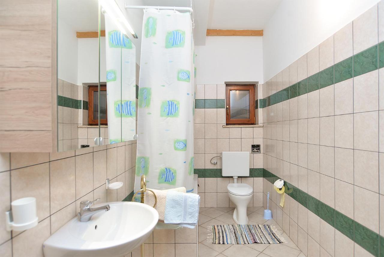 Apartments Joko 1160 普拉 外观 照片